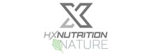 Logo-HX-NUTRITION-NATURE