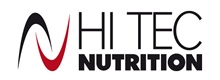 hitec_logo