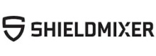 Logo Shieldmixer