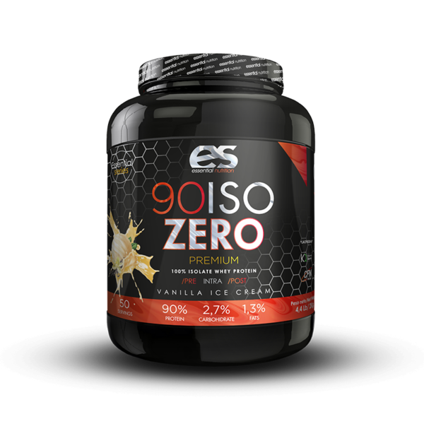 90-ISO-ZERO-2k-Helado-vainilla