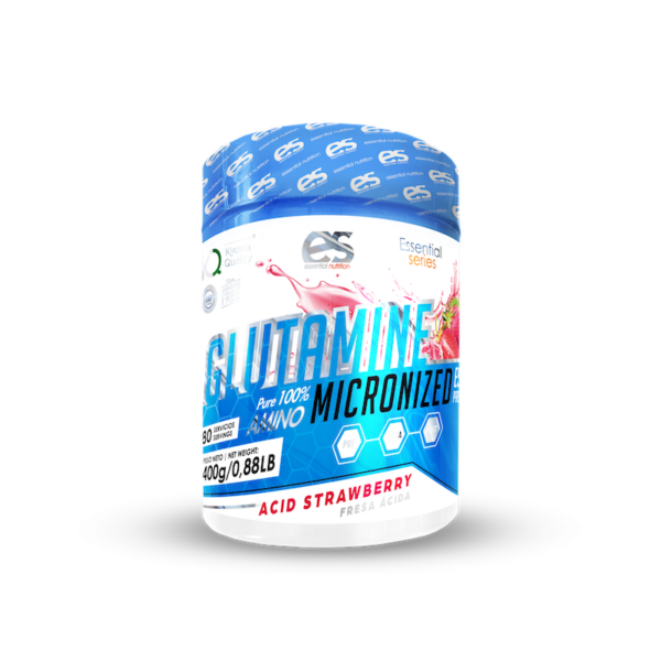 GLUTAMINE-MICRONIZED-400g-fresa-acida