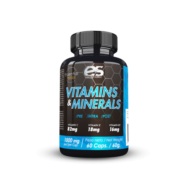 VITAMINS-MINERALS-60-Caps
