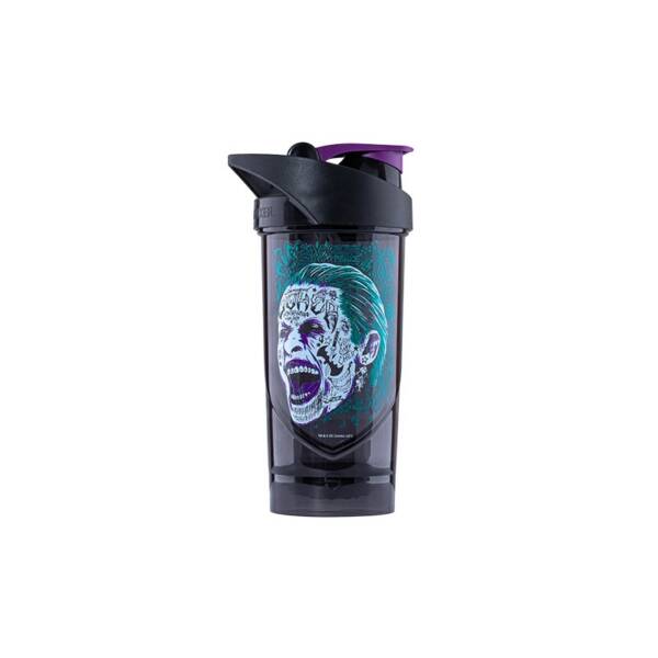 Shaker hero pro 700 ml joker