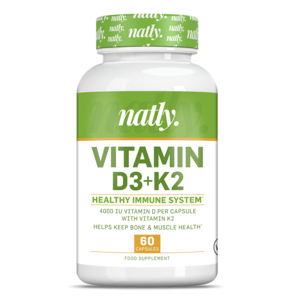 VITAMIN-D3+K2-60-CAP