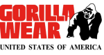 logo-gorilla