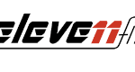 LOGO_ELEVEN_FIT